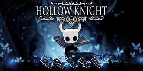 clé simple hollow knight|Hollow Knight: How To Find & Use Every Simple Key .